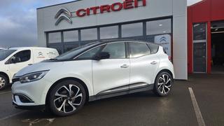 Renault Scenic  - Intens - photo 0