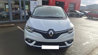 Renault Scenic  - Intens - photo 1