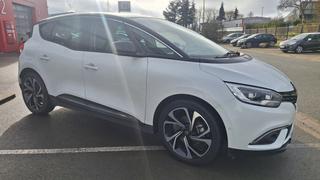 Renault Scenic  - Intens - photo 2