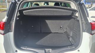 Renault Scenic  - Intens - photo 4