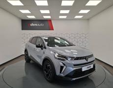 Renault Symbioz - Symbioz E-Tech full hybrid 160 ch Esprit Alpine 5p - 35 300 €