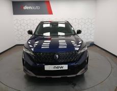 Renault Espace 5 Dax
