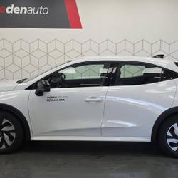 Renault Clio 6 Clio E-Tech full hybrid 160 ch Evolution + 5p Dax