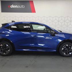 Renault Clio 6 Clio TCe 115 ch Techno 5p Dax