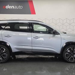 Renault Espace 5 full hybrid E-Tech 200 ch 7pl Esprit Alpine 5p occasion - Dax - photo 3/50