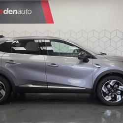 Renault Symbioz E-Tech full hybrid 160 ch Techno 5p occasion - Dax - photo 3/45