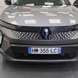 Renault Scenic 4 E-Tech &eacute;lectrique 220 ch grande autonomie Techno esprit Alpine 5p occasion - Dax - photo 2/49