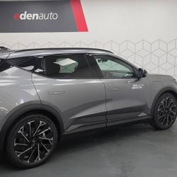 Renault Scenic 4 E-Tech &eacute;lectrique 220 ch grande autonomie Techno esprit Alpine 5p occasion - Dax - photo 3/49