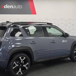 Renault R4 E-Tech 4 E-Tech Electrique 150 ch autonomie confort Techno 5p occasion - Dax - photo 3/47