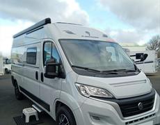 Fourgon Randger Ploudaniel