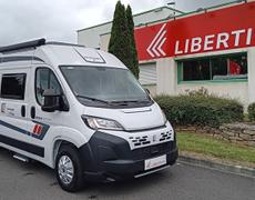 Profile Challenger Lannion