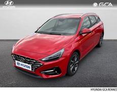 Hyundai i30 SW Cesson-Sévigné