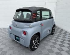 Citroen Ami Meyzieu