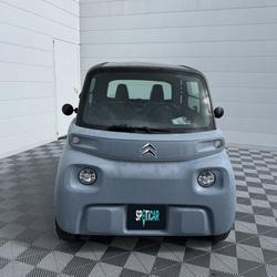 Citroen Ami AMI Meyzieu
