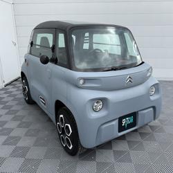 Citroen Ami AMI Meyzieu