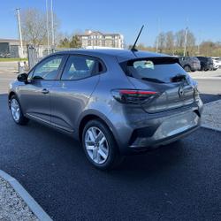 Renault Clio 5 1.5 DCI 100CH EVOLUTION - 25 Cou&euml;ron