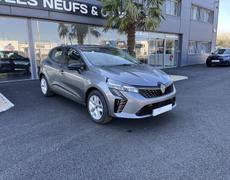 Renault Clio 5 Couëron