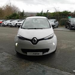 Renault Zoe Zoe R110 Intens Gournay-en-Bray