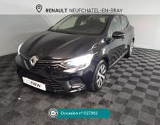 Renault Clio 5 Neufchâtel-en-Bray