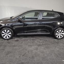 Renault Clio 5 Clio TCe 90 Equilibre Neufch&acirc;tel-en-Bray