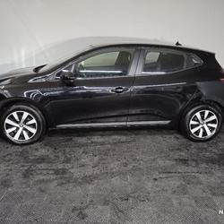 Renault Clio 5 Clio TCe 90 Equilibre Neufch&acirc;tel-en-Bray