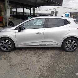 Renault Clio 5 Clio TCe 90 Evolution Gournay-en-Bray
