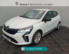 Renault Clio 5 Neufchâtel-en-Bray