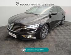 Renault Talisman Neufchâtel-en-Bray