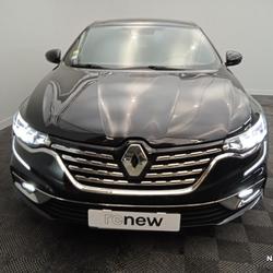 Renault Talisman Talisman Blue dCi 150 Intens Neufch&acirc;tel-en-Bray
