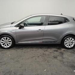 Renault Clio 5 Clio SCe 65 Evolution Neufch&acirc;tel-en-Bray