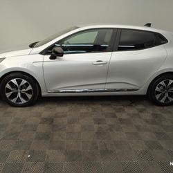 Renault Clio 5 Clio SCe 65 Evolution Neufch&acirc;tel-en-Bray