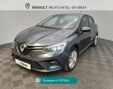 Renault Clio 5 Neufchâtel-en-Bray