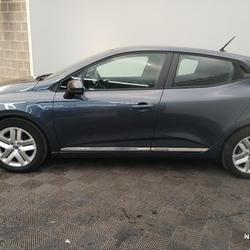Renault Clio 5 Clio SCe 65 - 21N Business Neufch&acirc;tel-en-Bray