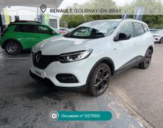 Renault Kadjar Gournay-en-Bray