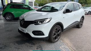 Renault Kadjar  - photo 0