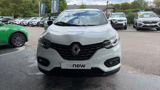 Renault Kadjar  - photo 2