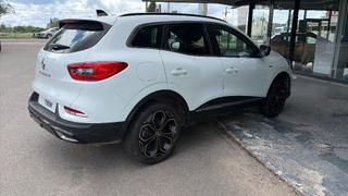 Renault Kadjar  - photo 3