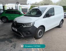 Renault Kangoo Gournay-en-Bray