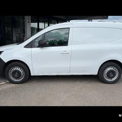 Renault Kangoo KANGOO VAN BLUE DCI 95 EXTRA Gournay-en-Bray