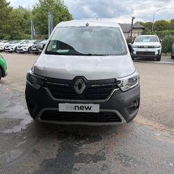 Renault Kangoo KANGOO VAN BLUE DCI 95 EXTRA Gournay-en-Bray