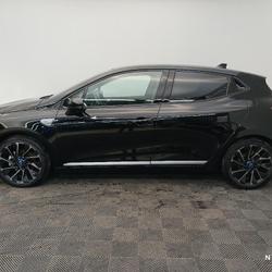 Renault Clio 5 Clio E-Tech full hybrid 145 Esprit Alpine Neufch&acirc;tel-en-Bray