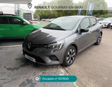 Renault Clio 5 Gournay-en-Bray