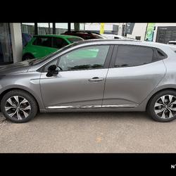 Renault Clio 5 Clio TCe 90 Evolution Gournay-en-Bray