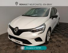 Renault Clio 5 Neufchâtel-en-Bray