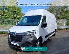 Autres Renault Neufchâtel-en-Bray
