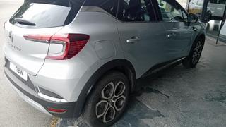 Renault Captur  - photo 3