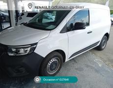 Renault Kangoo Gournay-en-Bray
