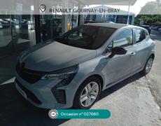 Renault Clio 5 Gournay-en-Bray
