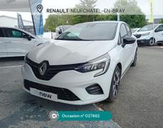 Renault Clio 5 Gournay-en-Bray