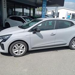 Renault Clio 5 Clio TCe 90 Evolution Gournay-en-Bray